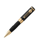 Montblanc Great Characters Muhammad Ali Special Edition Kugelschreiber - Bild 3