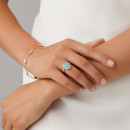 Marco Bicego Siviglia Armband - Bild 2