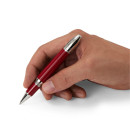 Montblanc Great Characters Enzo Ferrari Special Edition Rollerball - Bild 5