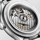 Longines LONGINES MASTER COLLECTION - Bild 5