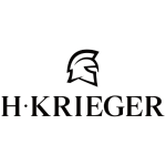 H. Krieger