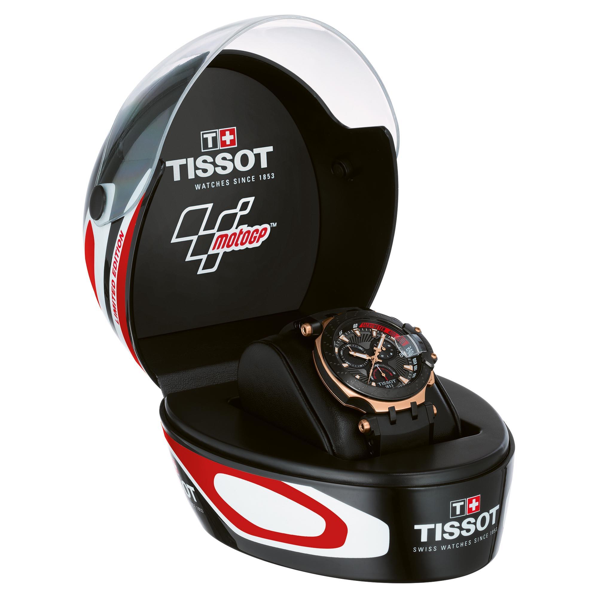 T0924272706101 hotsell