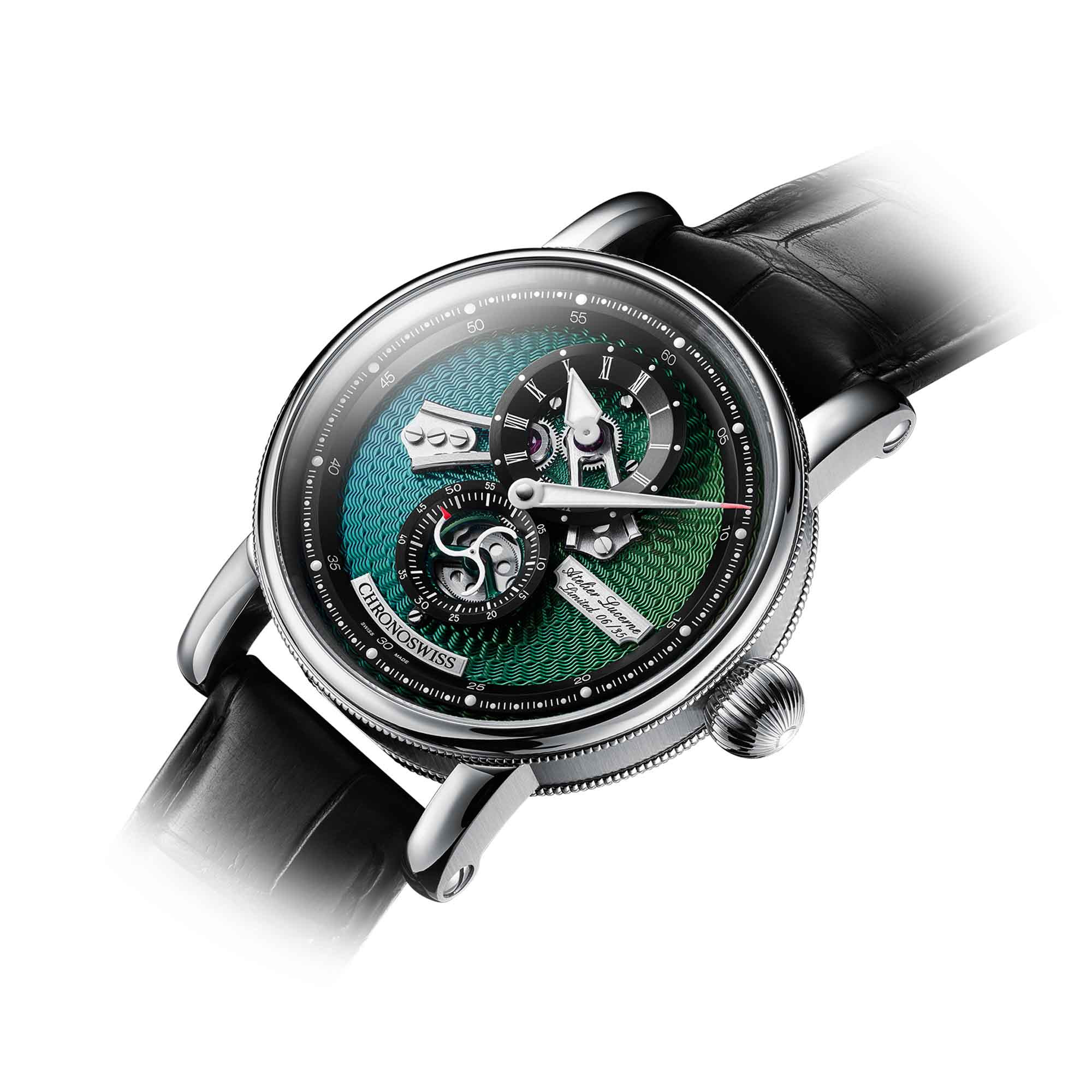 chronoswiss-flying-regulator-open-gear-ocean-ch-8753-grebk