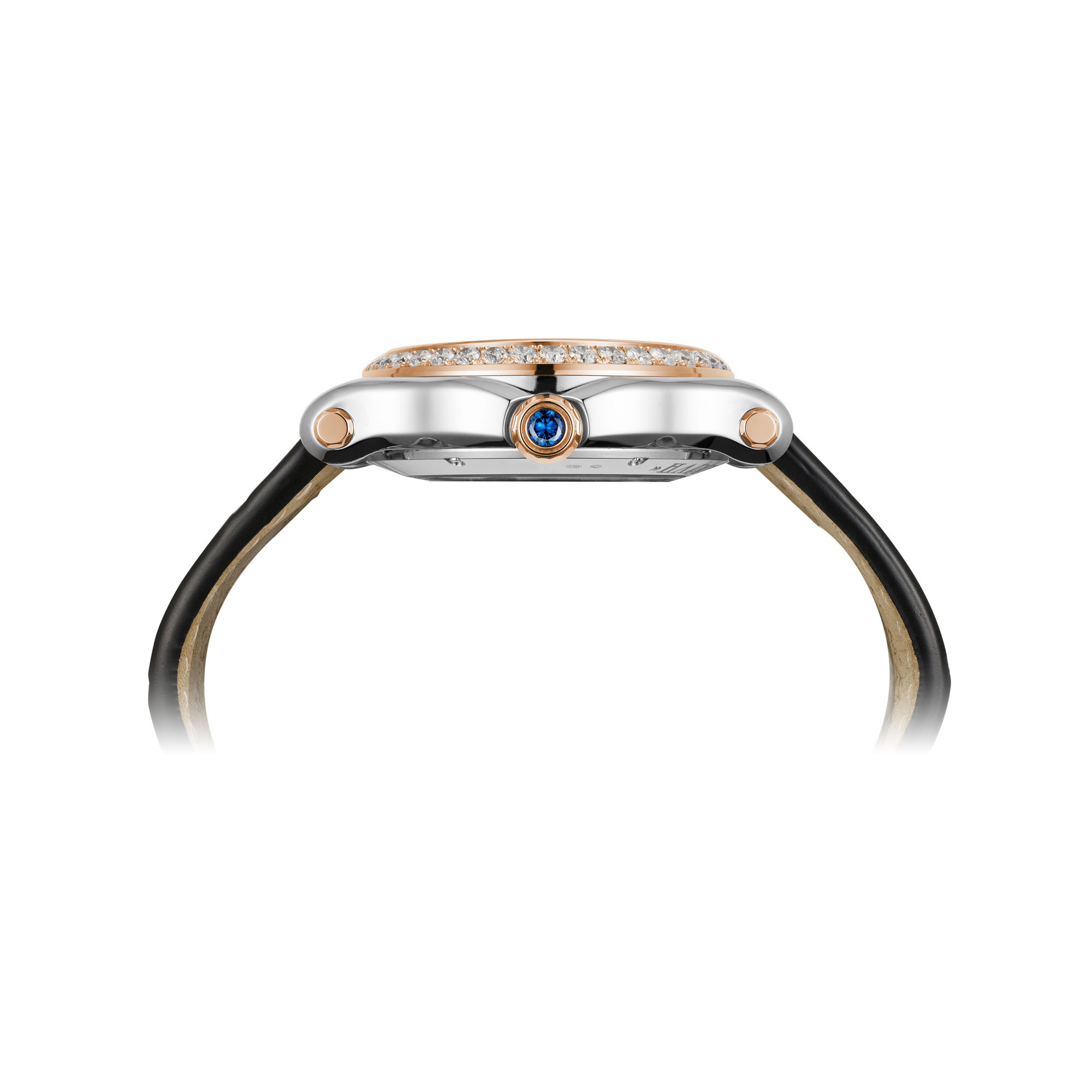 Chopard Happy Sport - 278559-6003