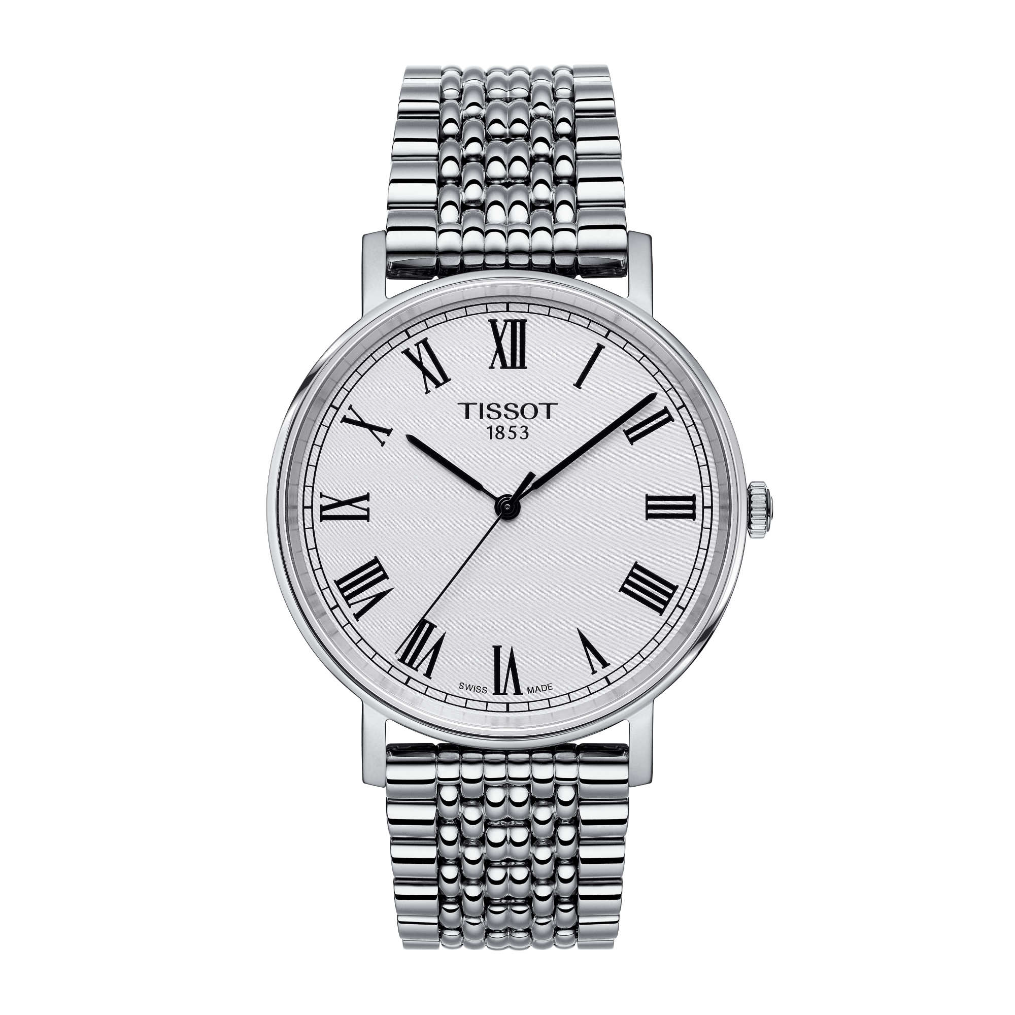 Jungfraubahn tissot discount