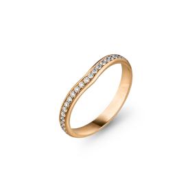 Schaffrath CALLA Diamantring 758_C24T1_18_RW