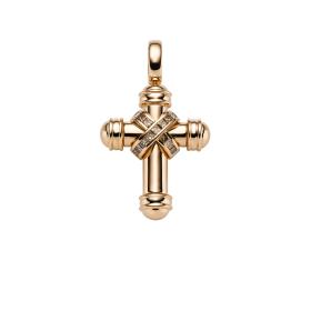 Leo Wittwer Crosses Leo Wittwer Kreuz 21-0736173-5100