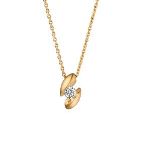 Schaffrath CALLA Collier 114_CALLA_25_GW