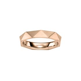 Leo Wittwer Love Icon Ring 14-1008973-0100
