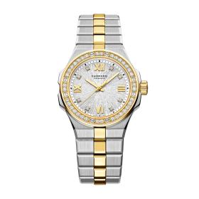 Chopard Alpine Eagle 33 298617-4001