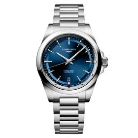 Longines Conquest L3.720.4.92.6