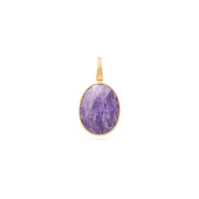 Marco Bicego Lunaria Color Anhänger PB20 CIA01 Y