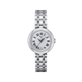 Tissot Bellissima Small Lady T126.010.11.013.00