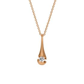 Schaffrath CALLA Collier 754_CALD3_24_RW