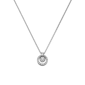 Leo Wittwer Panta rhei® Collier 31-0999471-1000