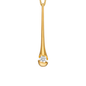 Schaffrath CALLA Collier 114_CALD2_30_GW
