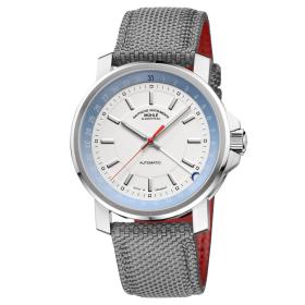 Mühle Glashütte 29er M1-25-32-CB-II