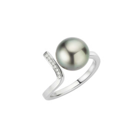 Gellner Salt´n Pepper Ring 5-24758-02