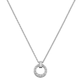 Leo Wittwer Panta rhei® Collier 31-0998971-1000