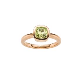 Leo Wittwer Contemporary Ring 12-0965673-0018