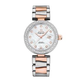 Omega De Ville Ladymatic 425.25.34.20.55.004