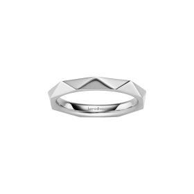 Leo Wittwer Love Icon Ring 14-1009071-0000