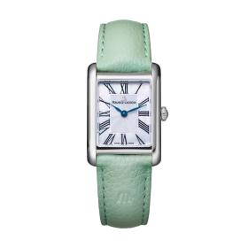 Maurice Lacroix Fiaba Square FA1205-SS001-160-5