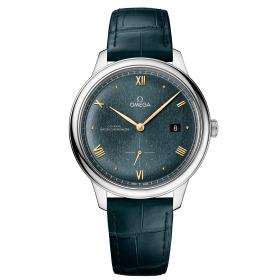 Omega De Ville Prestige 434.13.41.20.10.001