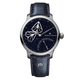 Maurice Lacroix Masterpiece Embrace 40mm MP6068-SS001-430-1
