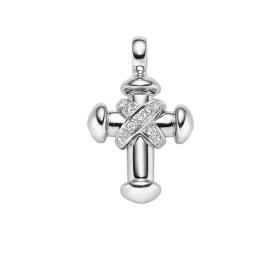 Leo Wittwer Crosses Leo Wittwer Kreuz 21-0857171-1000