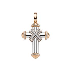 Leo Wittwer Crosses Leo Wittwer Kreuz 21-0935276-1000