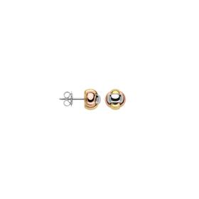 FOPE Eka Flex'it Ohrstecker 73801OX_XX_4_XXX_000