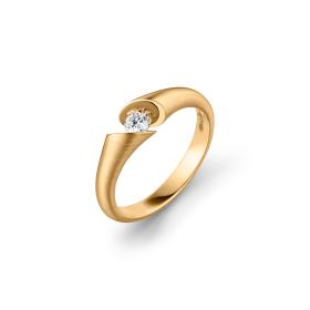 Schaffrath CALLA Solitaire 118_CALLA_15_GW