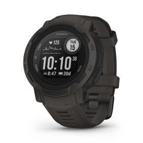 Garmin Instinct® 2 010-02626-00