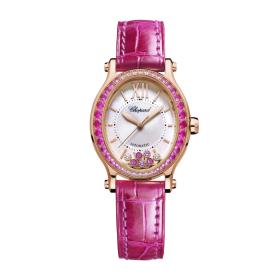 Chopard Happy Sport 275362-5003