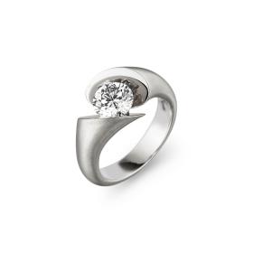 Schaffrath CALLA Ring 218_CALLA_150_WW