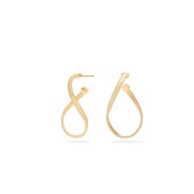 Marco Bicego Marrakech Hoop-Ohrringe OG404__Y_01