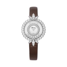 Chopard Happy Diamonds Joaillerie 209424-1004