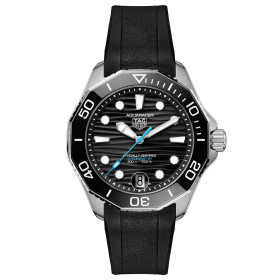 TAG Heuer TAG HEUER AQUARACER PROFESSIONAL 300 DATE WBP5110.FT6257