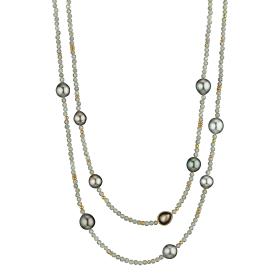 Gellner BIG BANG Collier 2-81681-01