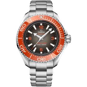 Omega Seamaster Planet Ocean 6000M 215.30.46.21.06.001