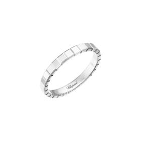 Chopard Ice Cube Ring 827702-9010