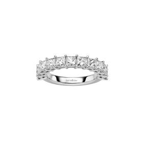 Leo Wittwer Love Icon Ring 11-1009771-1000
