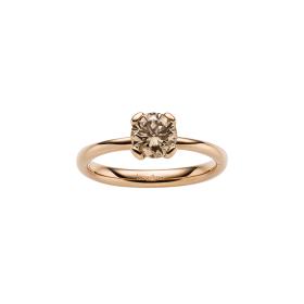 Leo Wittwer Love Icon Ring 10-1010473-5000