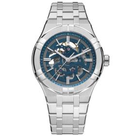 Maurice Lacroix Aikon Automatic Skeleton AI6008-SS002-031-1