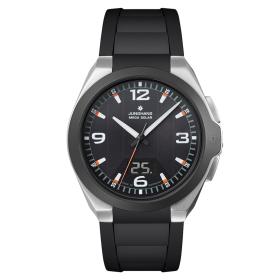 Junghans Spektrum Mega Solar 18/1526.00
