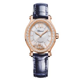 Chopard Happy Sport 275362-5002