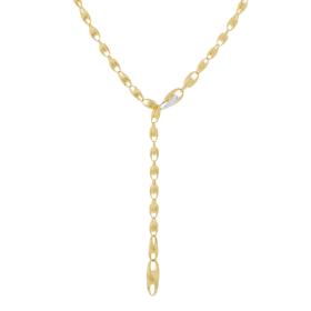 Marco Bicego Lucia Halskette CB2443_B_YW_Q6