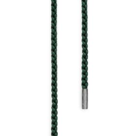 Ole Lynggaard Copenhagen Halskette String Twisted A1908-309
