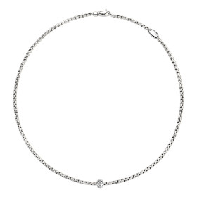 FOPE Eka Tiny Flex'it Collier 73001CX_BB_B_XBX_043